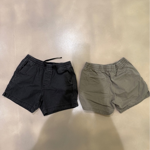 Abercrombie Bundle - Picture 6 of 10